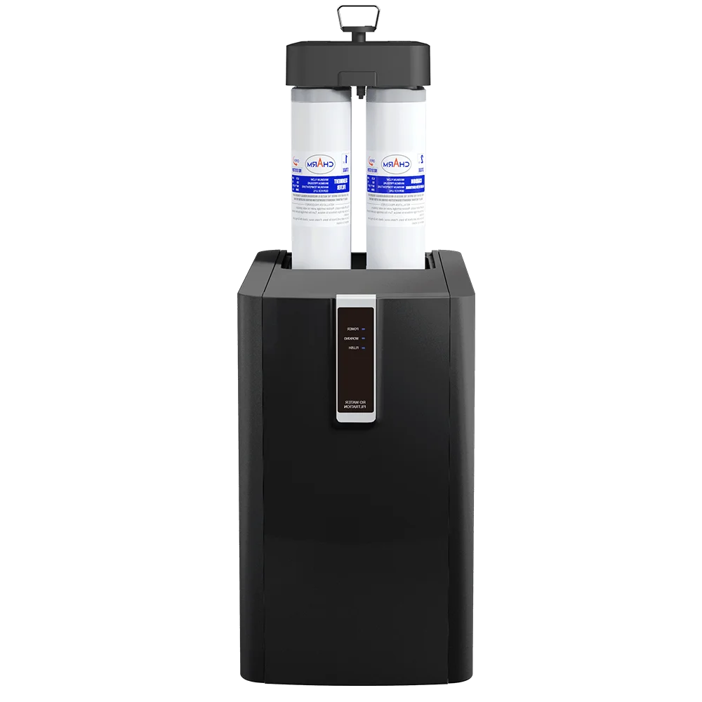 RO System Under Counter Water Purifier