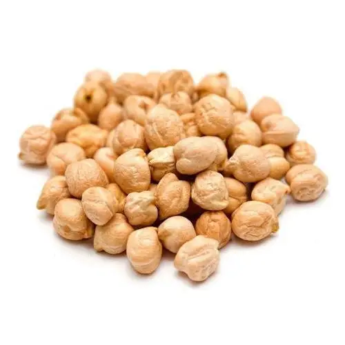Dried raw chickpeas natural kabuli desi chickpeas in bulk