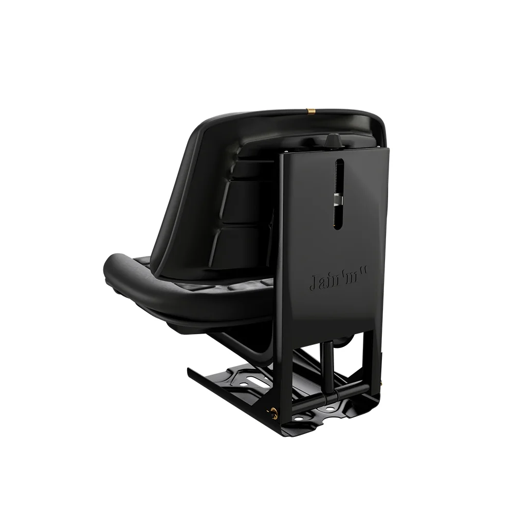 Multi-functional Energy Saving vehicle seats for tractor manufacturer agricultural vehicle  tractor seat fit for massey ferguson