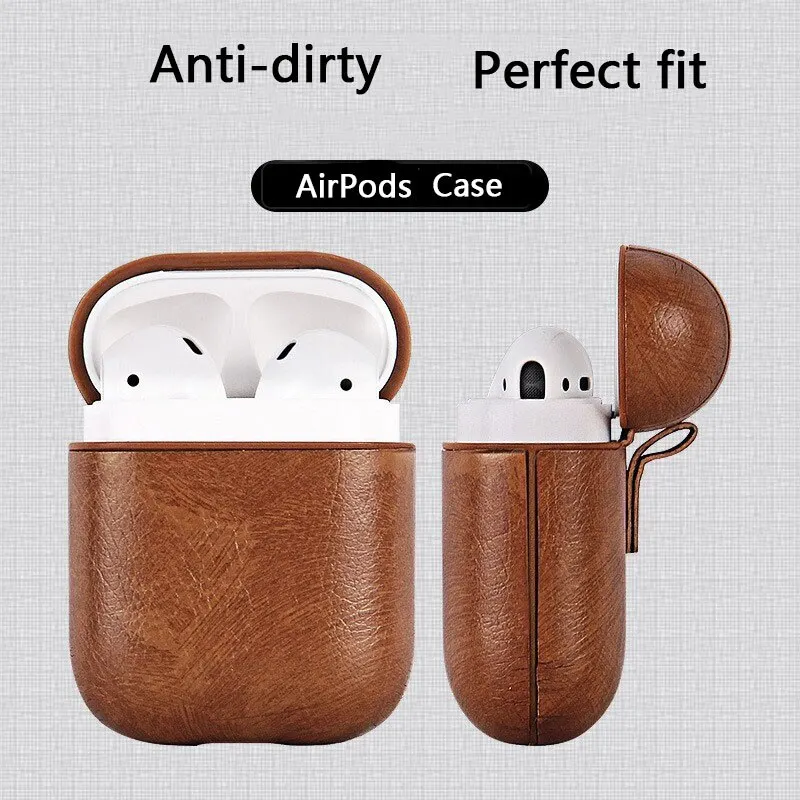Роскошный чехол для наушников Airpods Pro Силиконовый противоударный Apple Air pods pro 1 2