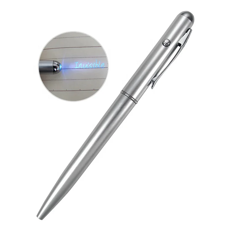 
Custom Logo Low price Erasable Marker Pen Supplier Erasable Ball Pen For School 