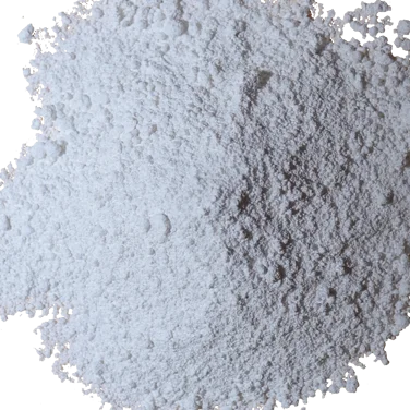 Calcium Carbonate