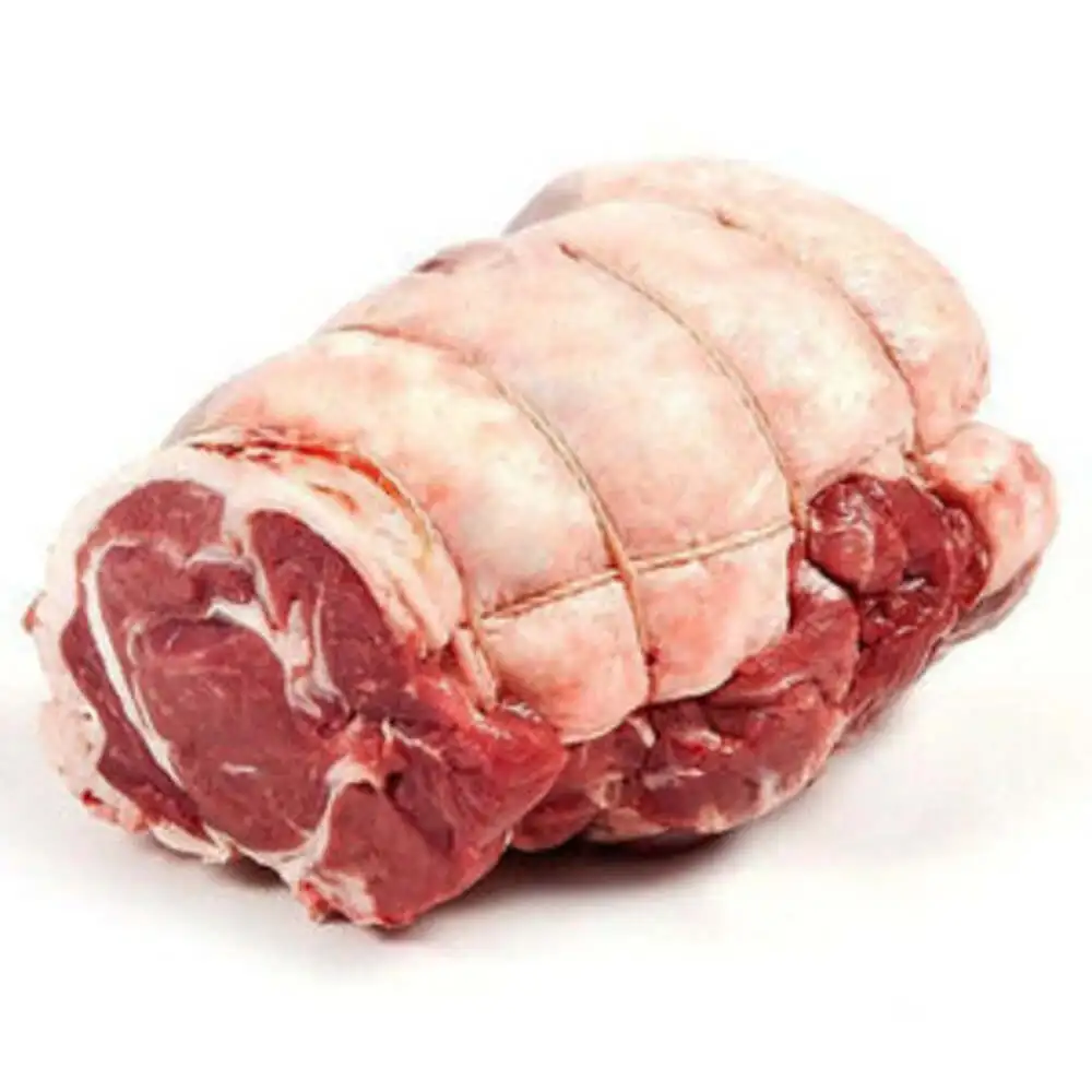 Frozen Boneless Lamb for Sale