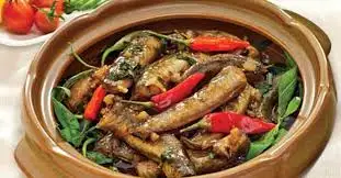 VIETNAMESE RICE GOOD QUALITY EXPORT DRIED SOFT TEXTURE 504 LONG GRAIN RICE 5%-15% BROEKEN PRICE FROM JCC RICE FACTORY