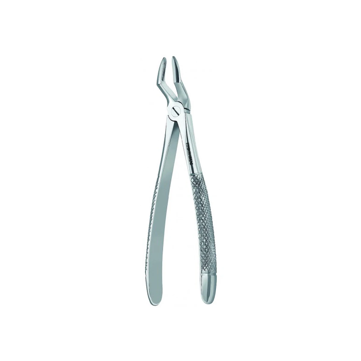 High Quality Dentist Laboratory Strong Metal Dental Periodontal Grade Dental Hand Tools File
