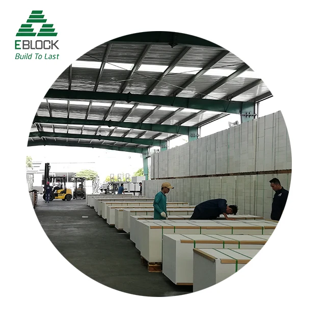 Размер блока Hebel AAC-8x8x24 дюйма whatsapp + 84962586749