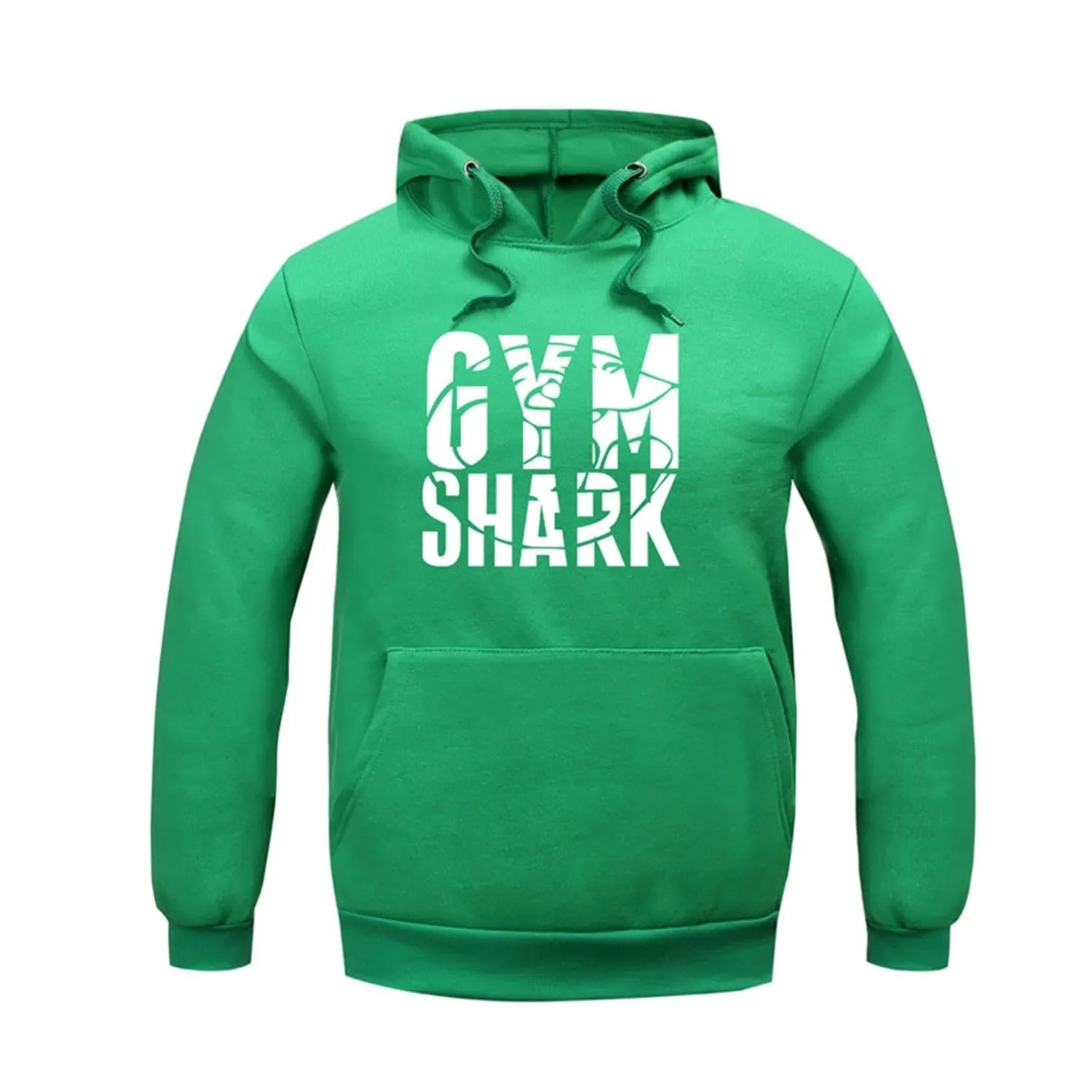 Tokyo Ghoul Anime Hoodie Pullovers Sweatshirts Ken Kaneki Graphic Printed Tops Casual Hip Hop Streetwear