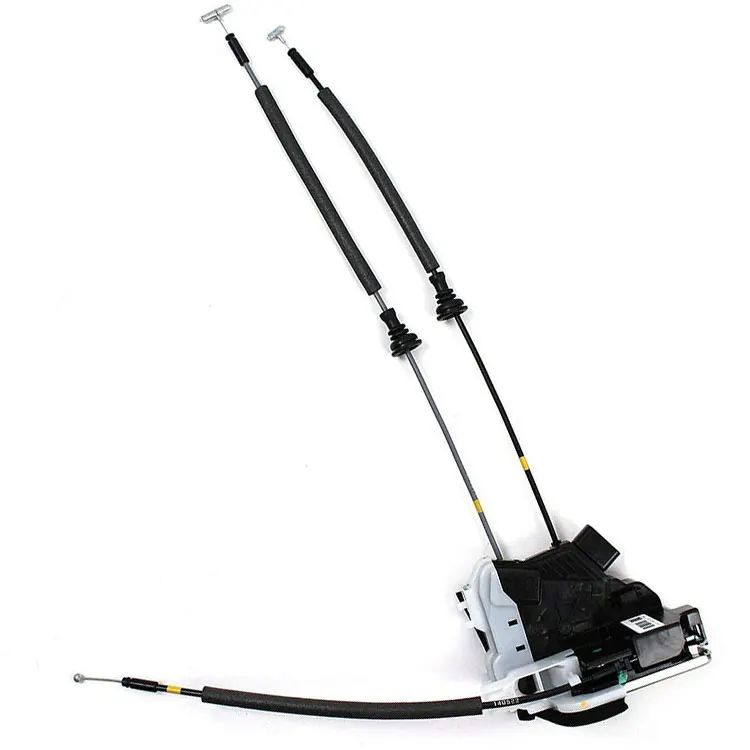 Hot Products Door Lock Actuator OE 81420-3X010/81410-3X010/81320-3X010/81310-4V030 For Hyun dai Elantra