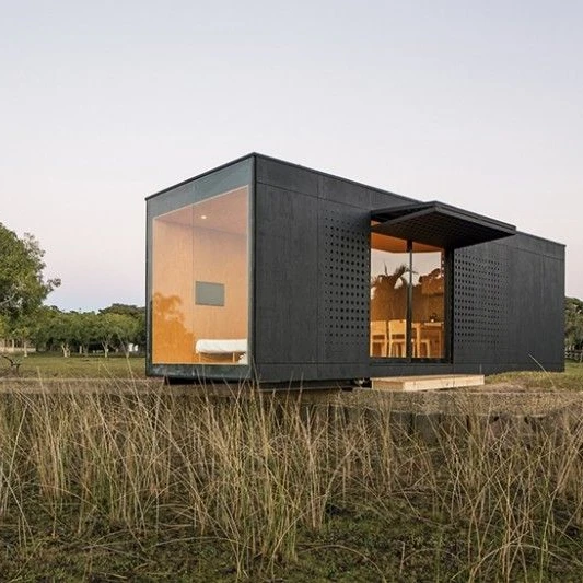 20 feet and 40 feet shipping container homes for sale | container home | container house