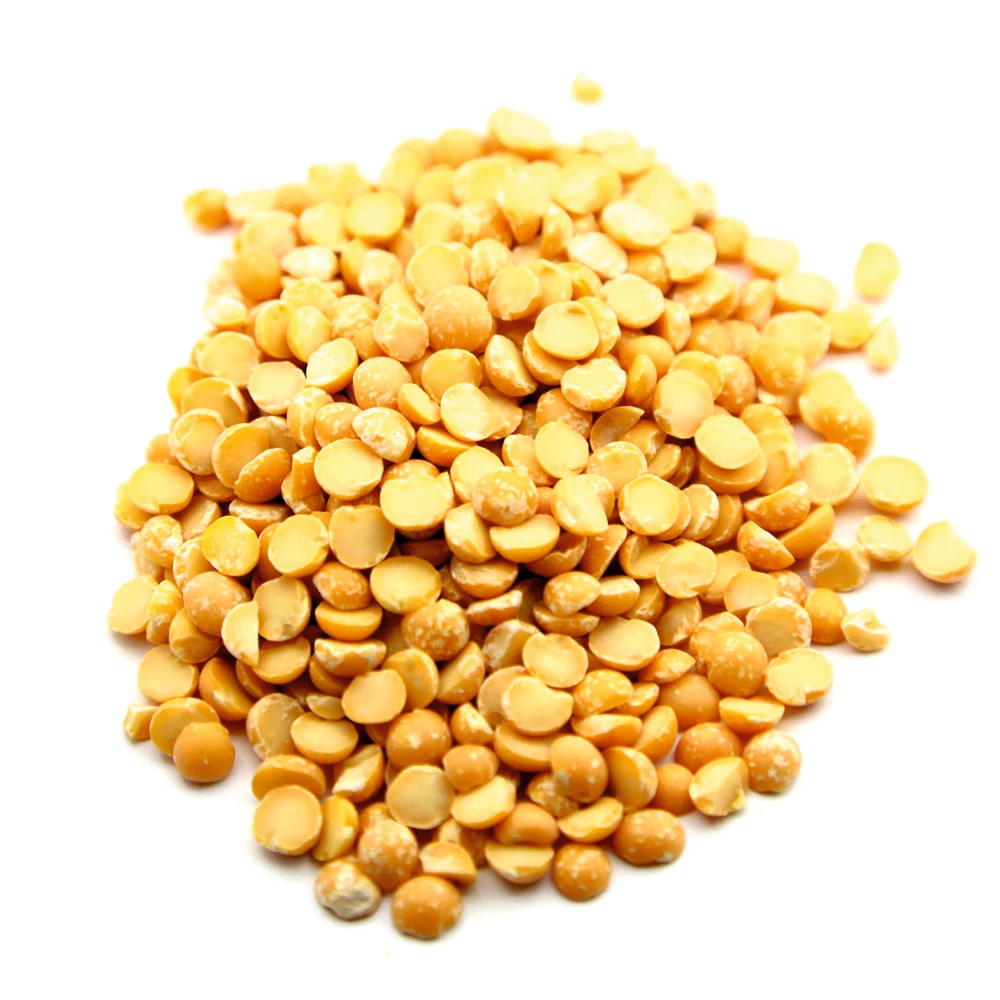 Premium quality flax seed linseed  25/35 kg bags or in bulk, from manufacturer