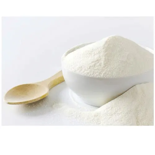 
Top Quality Full Cream Milk/Whole Milk Powder/ Skim Milk Powder in 25Kg Bags 