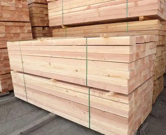 RED OAK WHITE OAK ASH WOOD LUMBER CHEAP PRICE