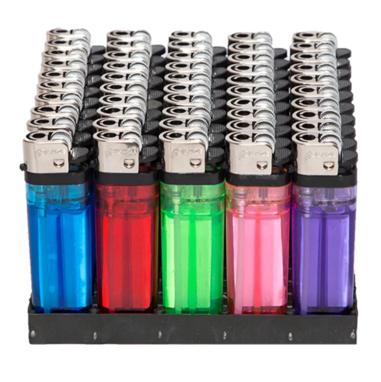 Cricket Lighter (4).png