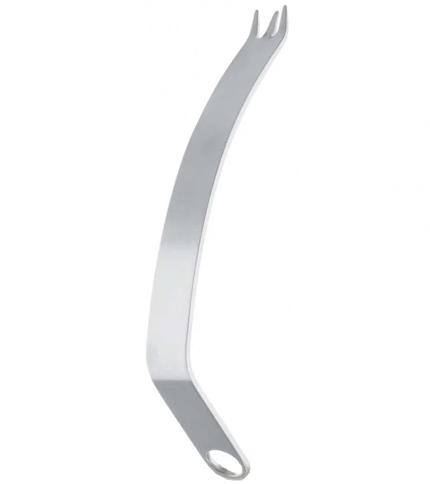 Капсульные Ретракторы/mst капсульные Ретракторы/плечевые капсульные Ретракторы