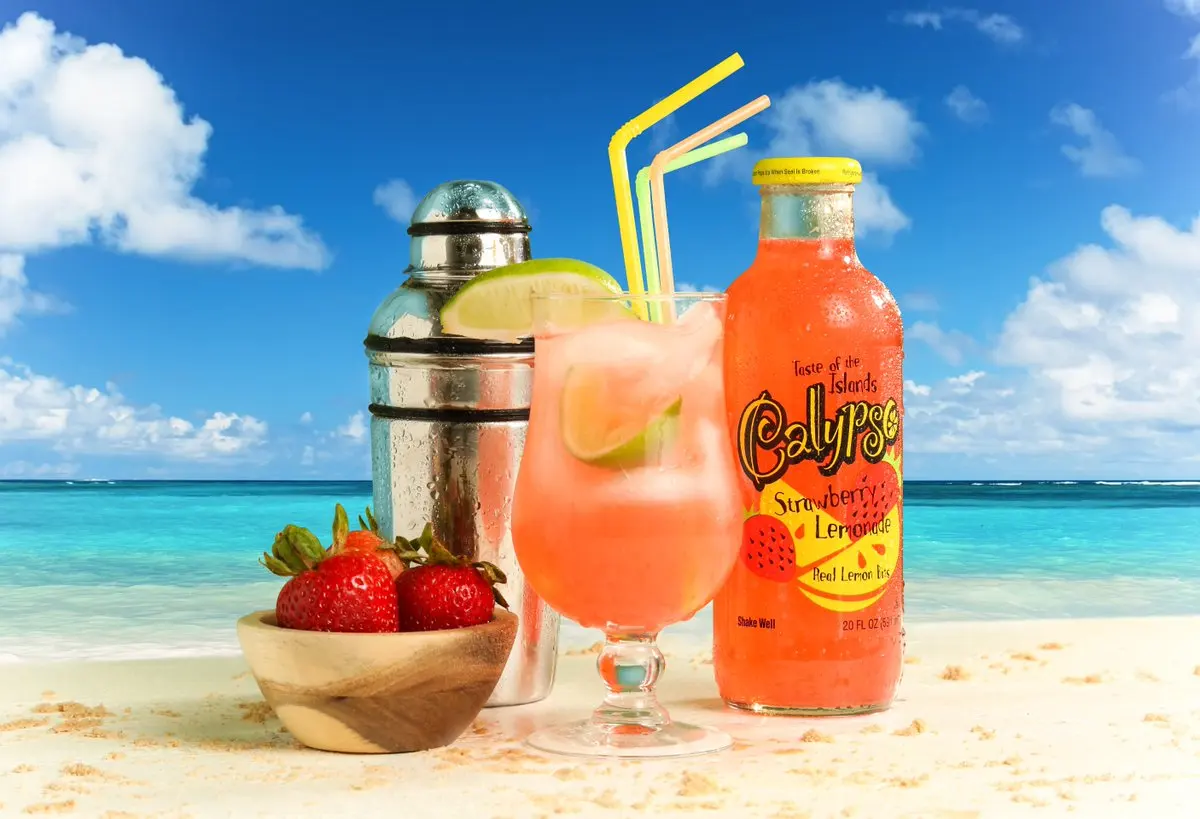 Strawberry lemonade6.jpg