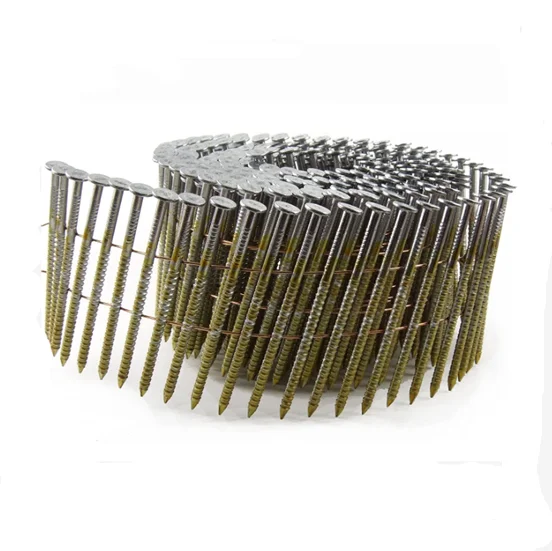 Цена по прейскуранту завода-изготовителя с медным покрытием и сварочная проволока 0,7 мм гвозди с нарезкой в рулоне