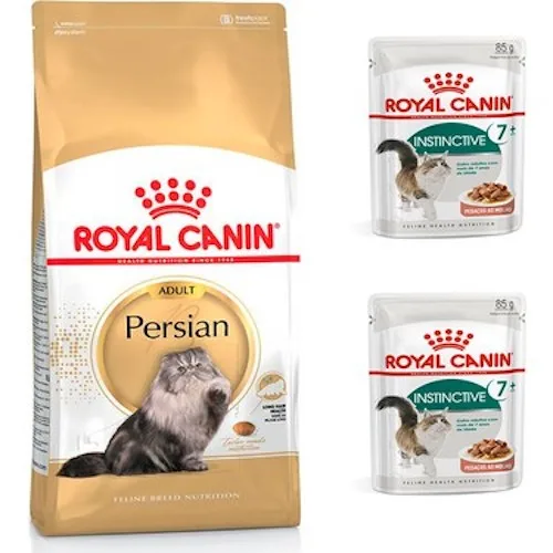 100% натуральная оптовая продажа корма для собак ROYAL CANIN/корм для кошек/корм для домашних животных лучшего качества ROYAL CANIN 15 кг