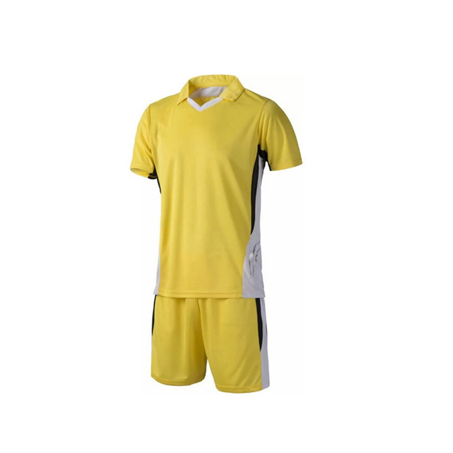 
OEM Factory Price Professional Sublimation American Football Uniform Made In Pakistan 