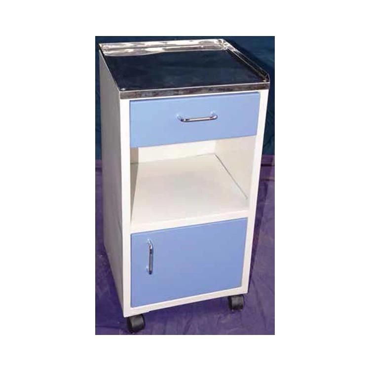 SS 304 Stainless Steel High Quality Good Adhesion and Corrosion Protection Revolving Patient Stool Manufacturer