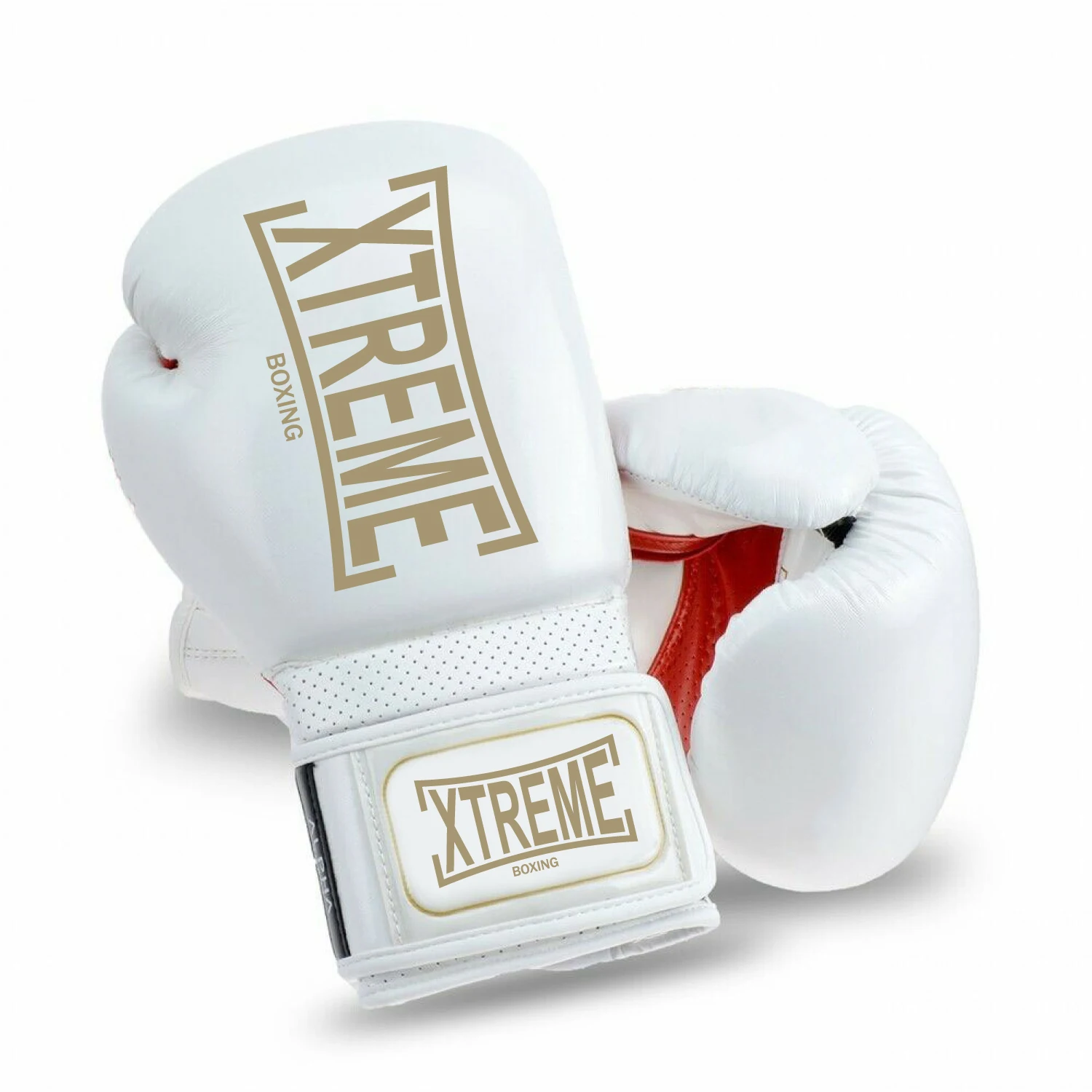  Боксерские перчатки покупайте высококачественные профессиональные беспроводные датчики интерактивные полиуретановые полноразмерные детские боксерские