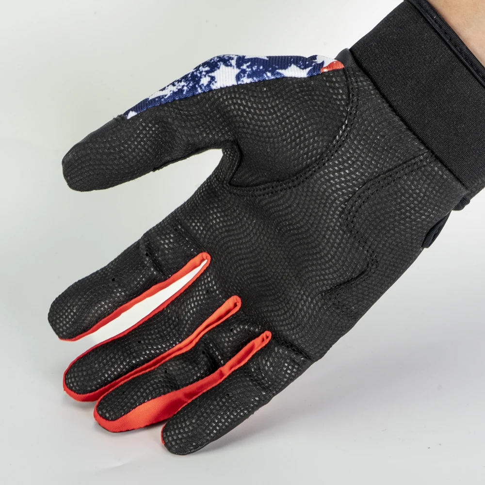 2021 Новый стиль низкая цена на заказ Мужские Женские бейсбольные перчатки для Софтбола производитель