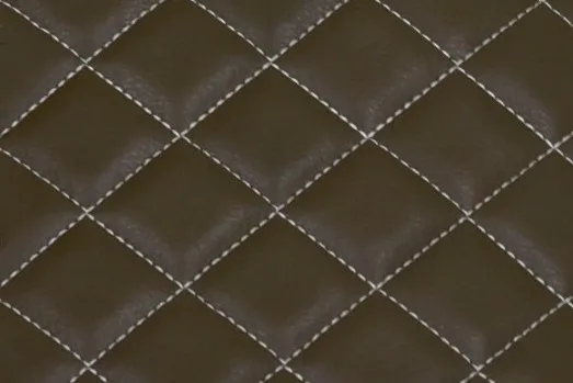 Изготовленная на заказ хлопчатобумажная ткань с высокой технологией производства VN