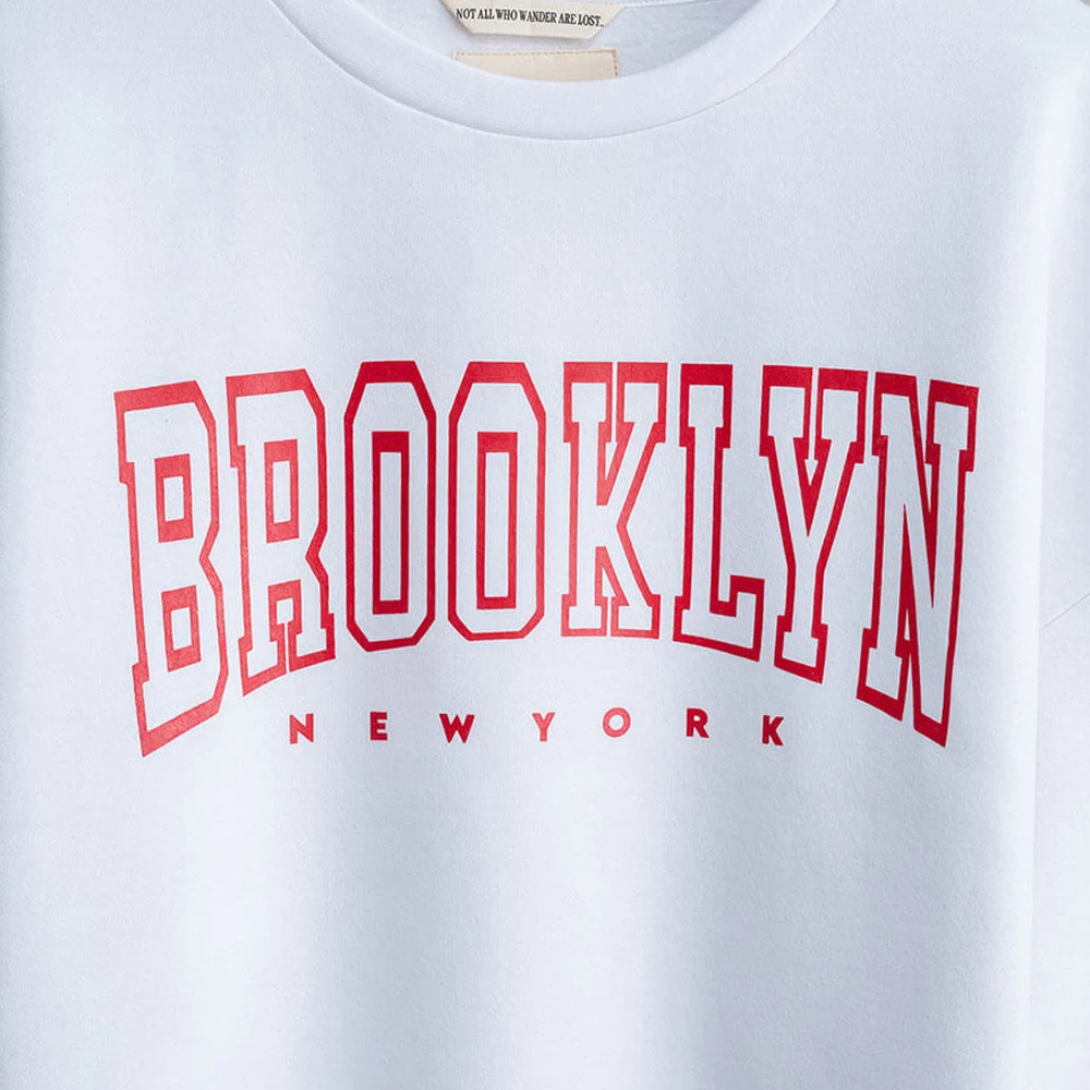 Custom logo Hoodie 20% polyfleece and 80% cotton Relaxed fit High quality Ykk zip