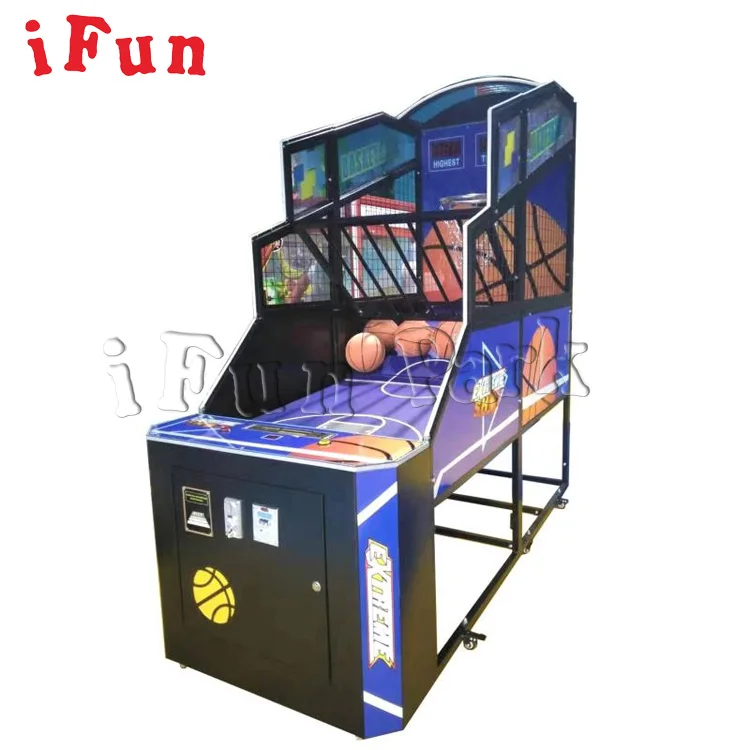 Игровой автомат для игры