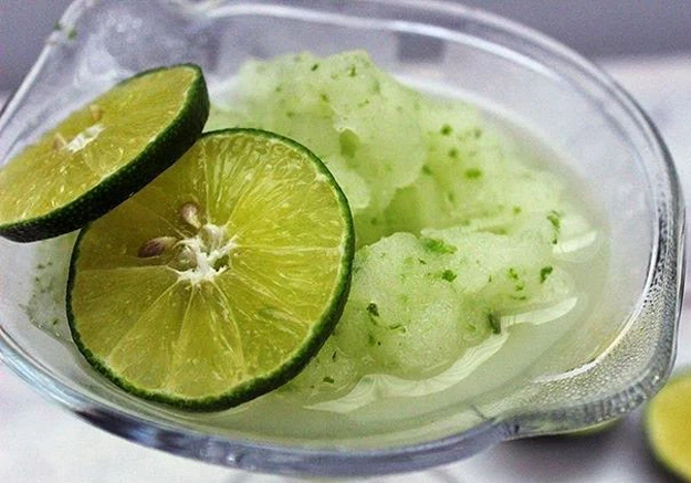 Frozen vietnamese lime fast delivery good price +84816719979