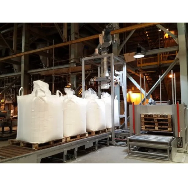 Best Suggestion For Minerals And Metallurgy Exported And Imported Limestone Powder Caco3 Shipping Worldwide