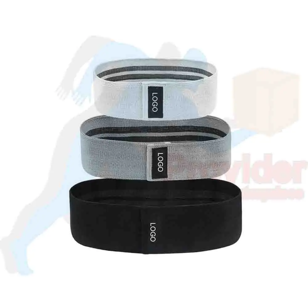 
Hip Circle Resistance Bands Exercise Fabric Exercise Hip Circle Resistance Bands 