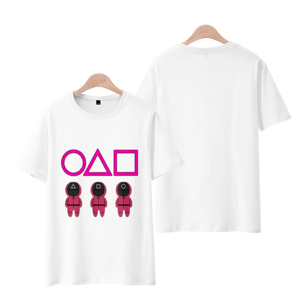 Новые модные мужские футболки с изогнутым подолом облегающая футболка уличная стильная одежда для фитнеса