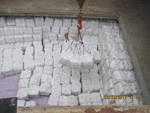 Hottest Price Bulk Portland Cement ASTM C150 Type II