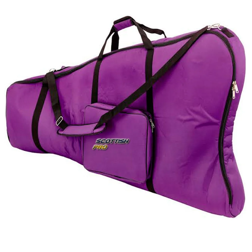 34 String Lever Unique High Quality Piler Harp Custom Color Harp Music Instrument Playing Music Custom Logo Customized 1 Pieces