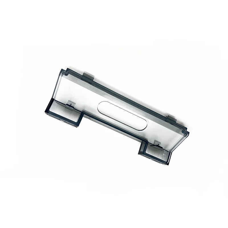 ODM maker plastic shell injection product mold