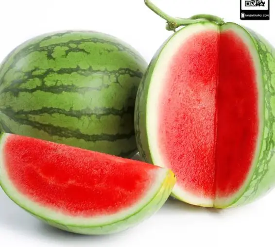 Водные дымочки свежие сделано во Вьетнаме