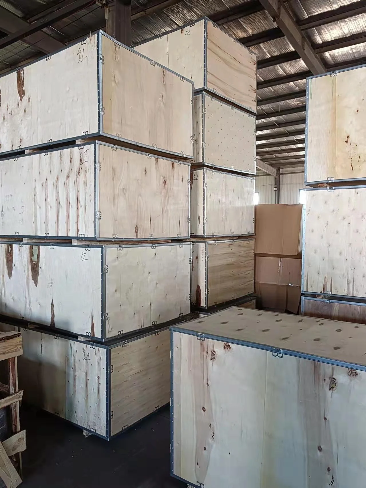 Высококачественное износостойкое фитнес-оборудование для пилатеса новый стиль стабильное кресло для реформера пилатеса