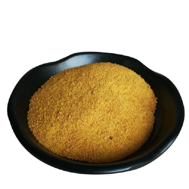 Thai Yellow Maize,thailand Corn Gluten Meal Corn Protein Feed Golden Yellow Poulty Feed Animal Products Sun Dried 2 Grade Grain