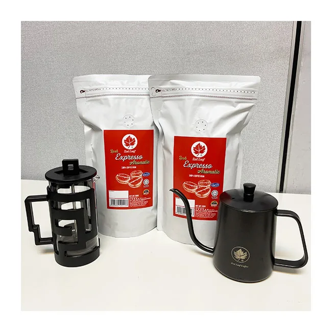 Premium Quality Roasted Liberica Coffee Beans Whole Bean Coffee Suitable For Barista Cafe or Restaurant Brewing