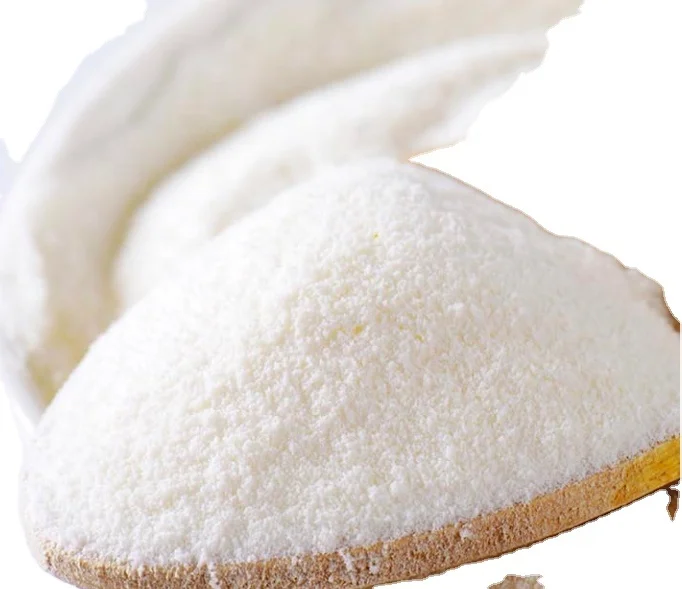 Keto Fat Burn Creamer For Vegan