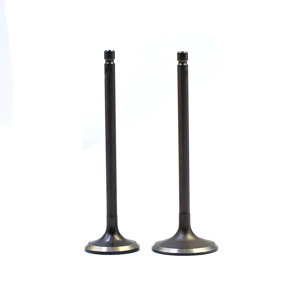 For VW Audi B5 1.8 1.8T OEM Intake Inlet Engine Valve 058109601C