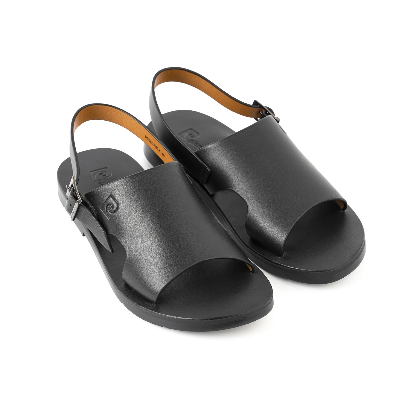 Сделано в Вьетнаме, должен иметь товар, новые мужские удобные дышащие сандалии, высокое качество