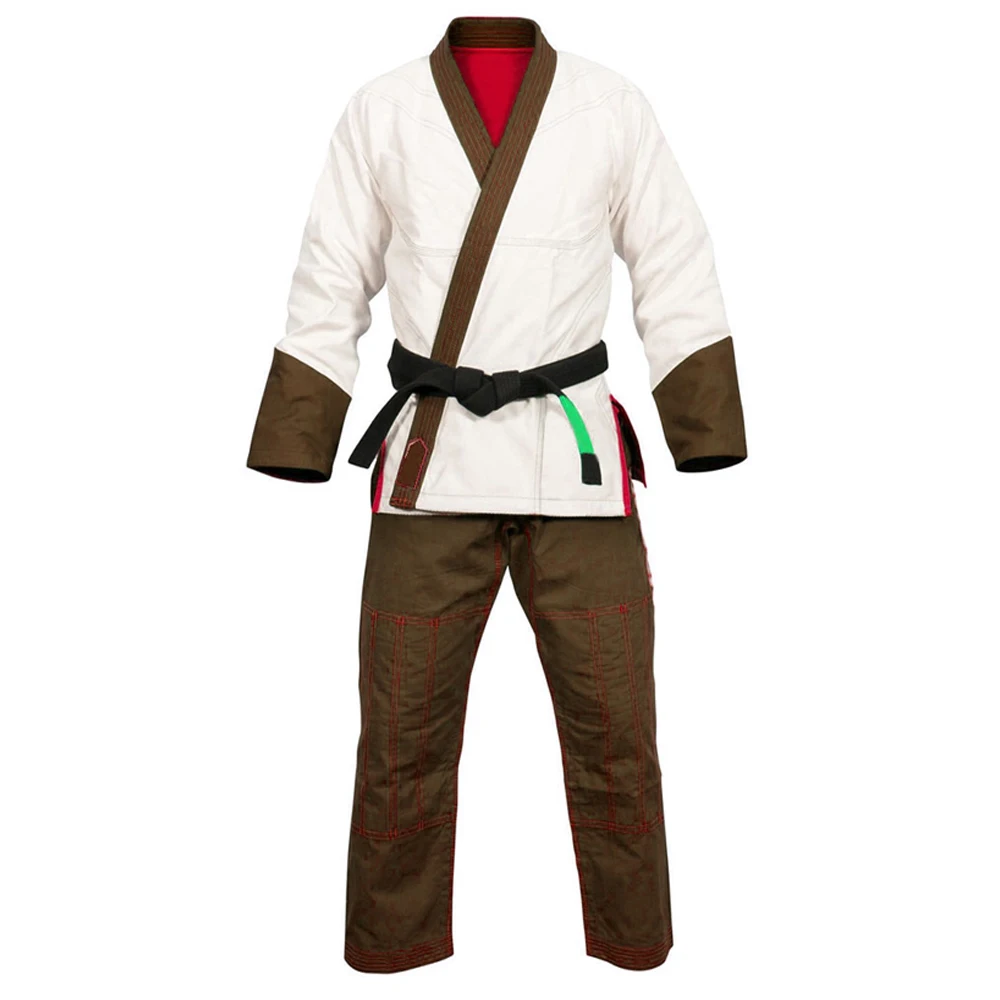 Finisy Customized Brazilian JiuJitsu Gi Bjj gi Kimono gi Brazilian jiu jitsu kimono For Sale