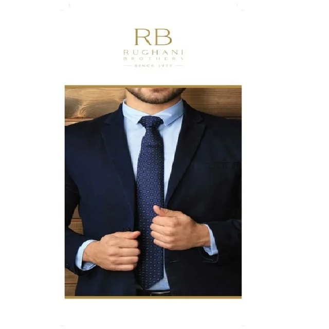 
New Generation Suiting Fabric 