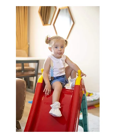 Indian manufacturer cotton custom color baby booties  infant slippers unique fashion cotton baby booties for sale