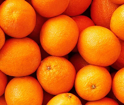 Fresh Egyptian Orange | Wholesale Price | High Quality Orange For Sale