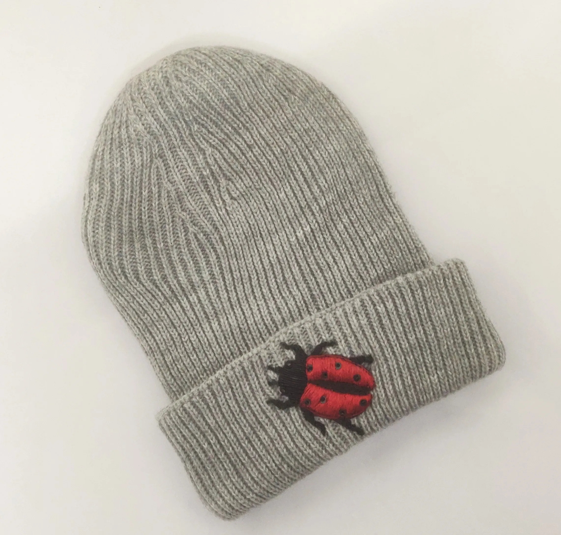 BEANIE_CAP_-_BEETLE_6.jpg