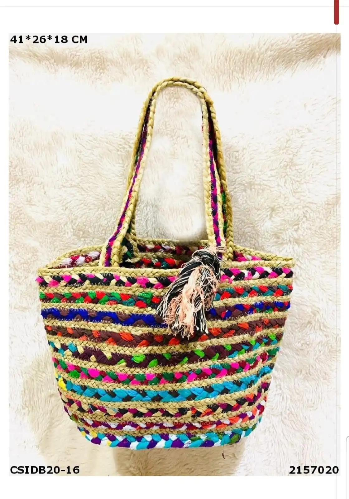 striped paper bags in bright multi coloured stripes in size 4 *6 inches suitable for packaging chocolates and candies