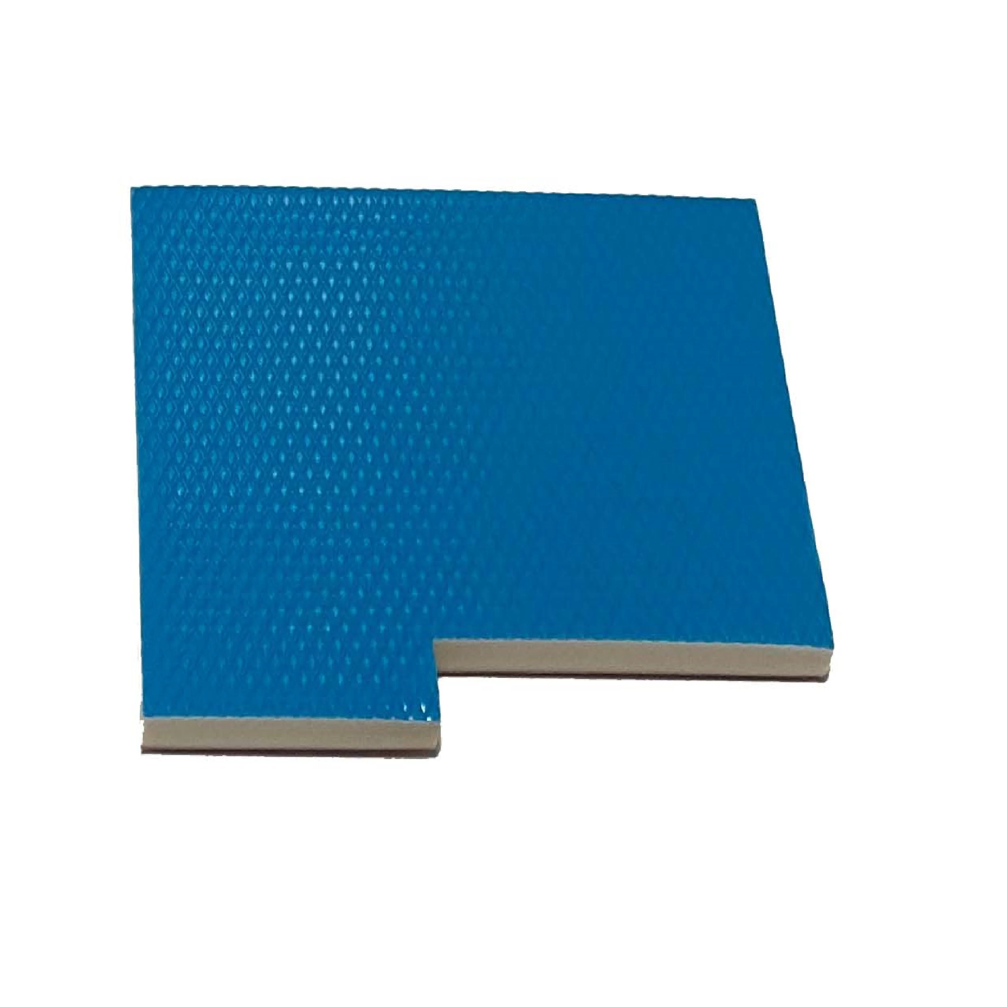 from Singapore die cut service effective cost Material Steel Rule Thickness Foam rubber Dies Etched custom