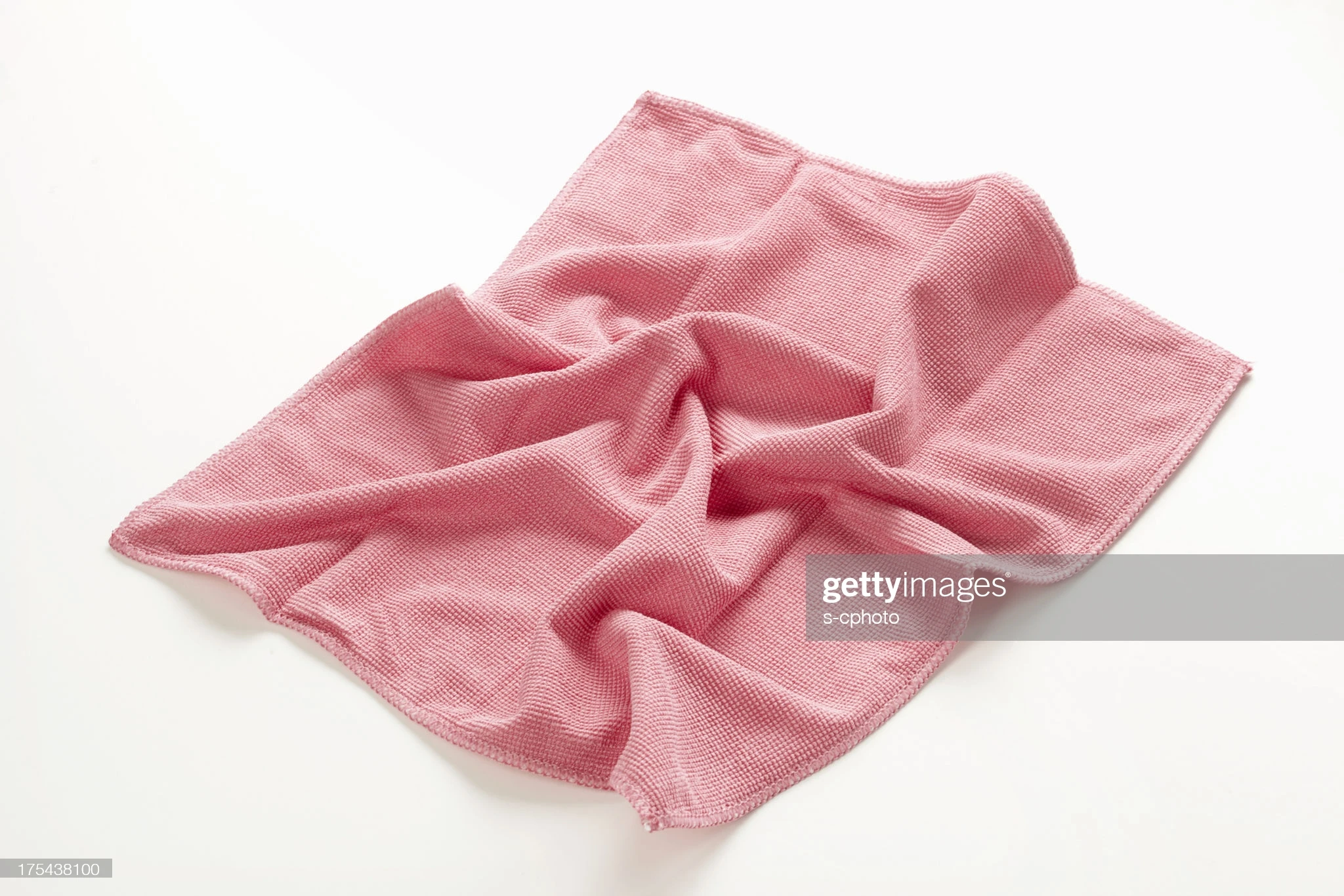 Female Towels for Long Hair